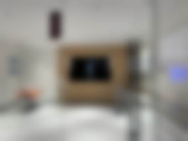 常见问题(FAQ):解答您的疑虑