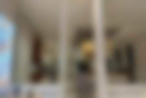 大连倍丽丝科医疗美容诊所大连倍丽丝科医疗美容大厅