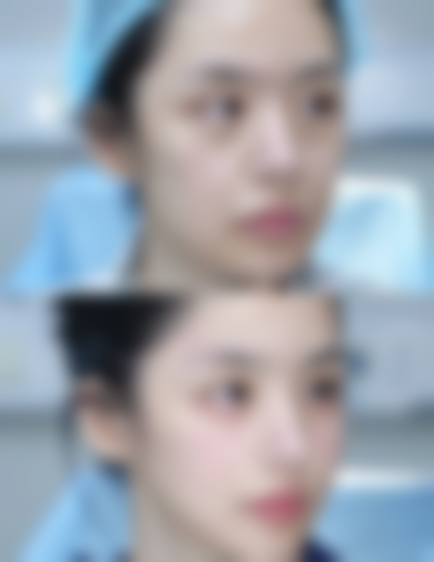 常见问题解答与预约指南
