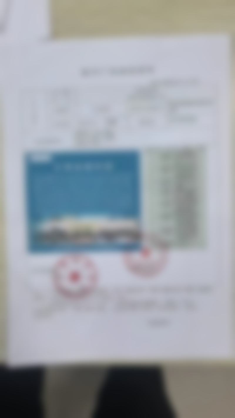 常见问题(FAQ):解答您的疑虑