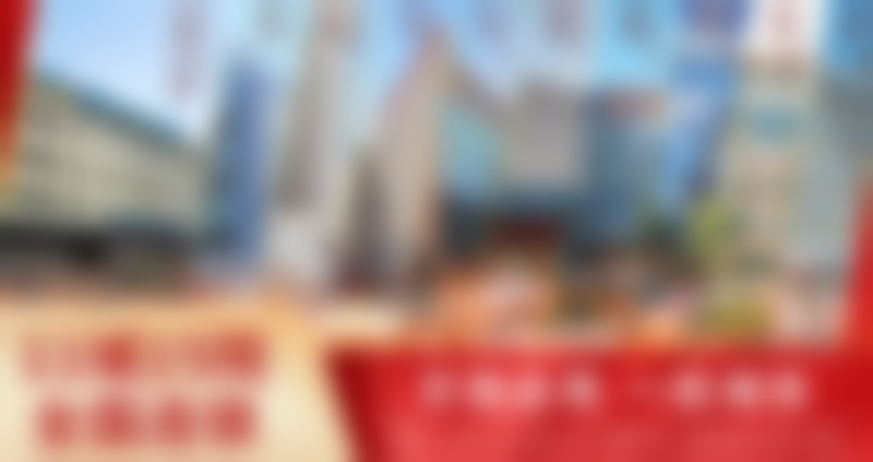 医生团队与专精背景