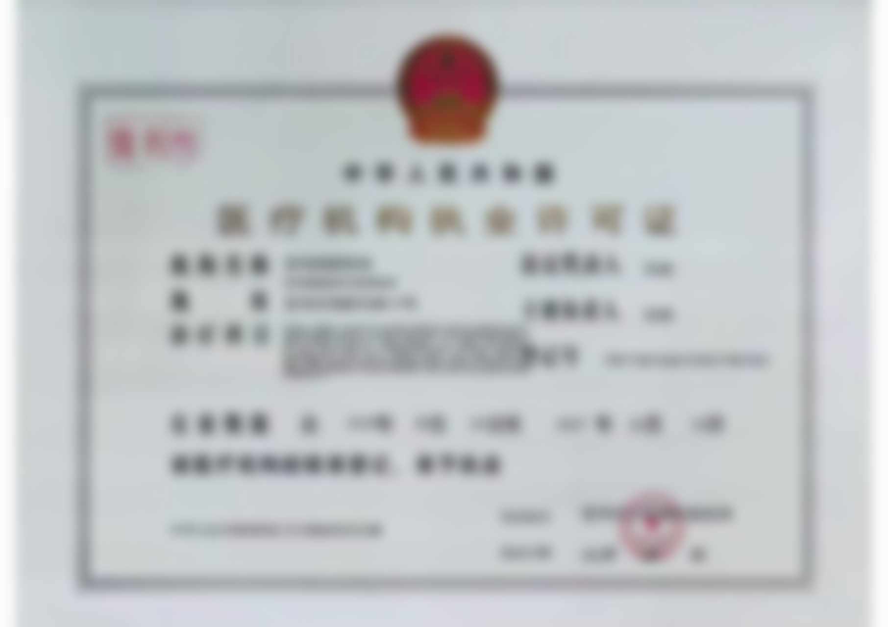 擅长项目详解