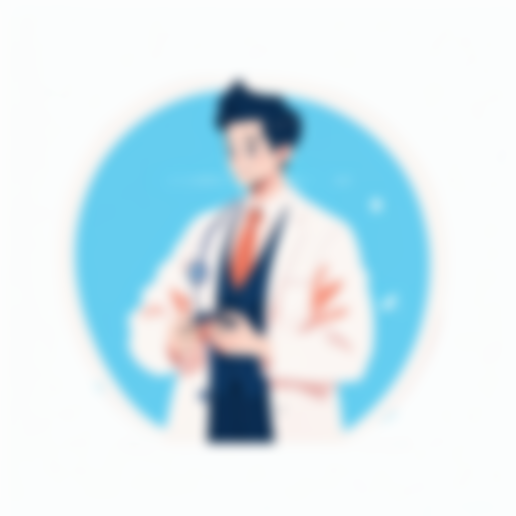 陈亮