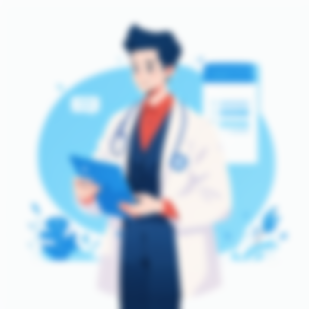 黄钢