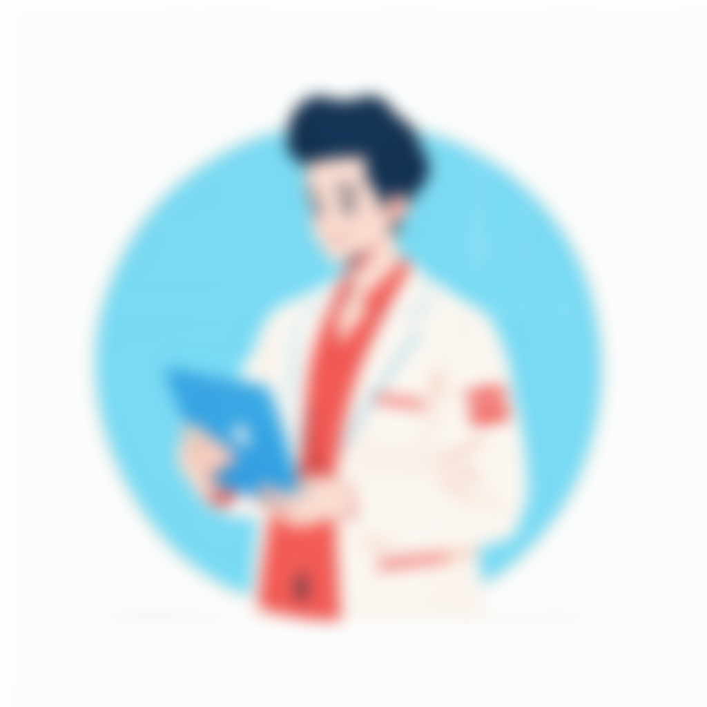 石爱华