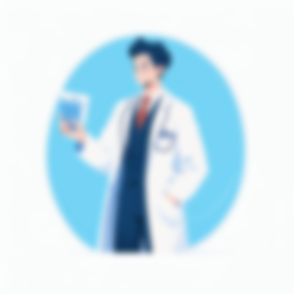 王晓琴