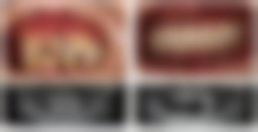 医院优势：资质背书与环境体验