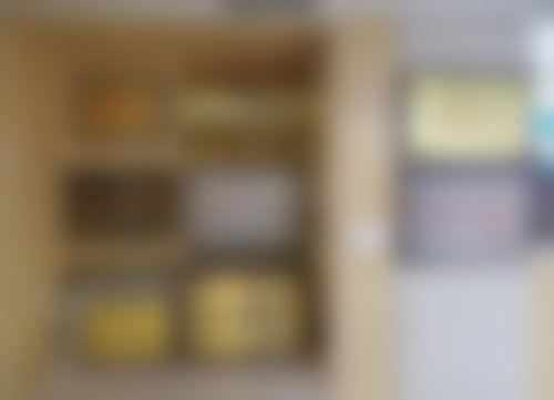 【真瓷美学】则武全瓷牙：重塑自然笑容的核心技术