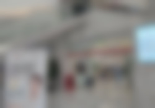 预约优惠活动