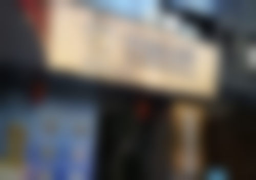 擅长项目详解:精细解决错颌畸形