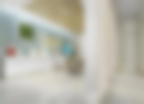 银川市金凤区牙博士口腔门诊部银川牙博士口腔环境