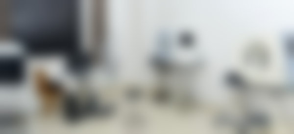 临床实例分享