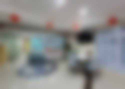 从业多年骨干医生团坐镇，定制专属美学方案