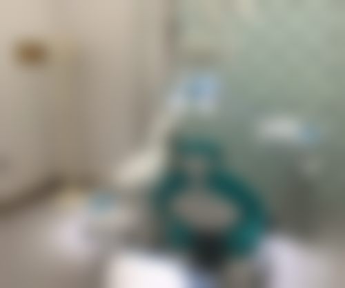 银川市金凤区牙博士口腔门诊部诊疗室