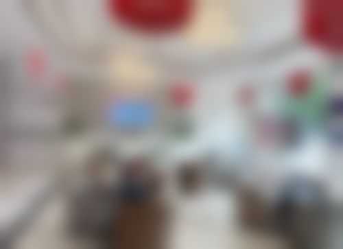 数字化设备与环境优势