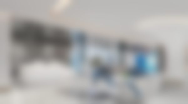 结尾预约号召