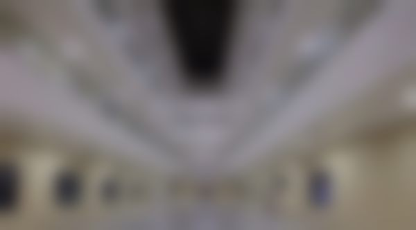 预约优惠活动