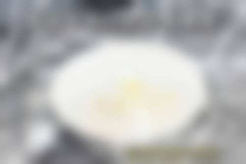 前列设备配置与特色项目优势详解