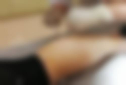 擅长项目详解