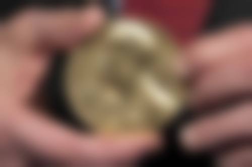 特色科室与数字化设备,凸显“好在哪”的核心优势