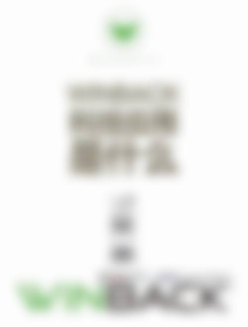 预约优惠活动北京京北常营口腔诊所刘述祥