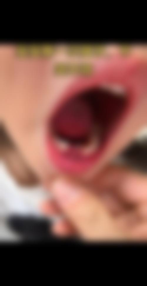 特色项目与技术优势