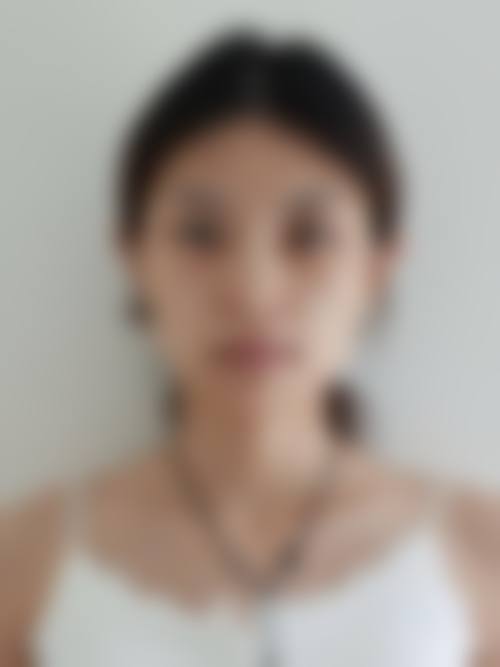 唐山花都整形美容医院