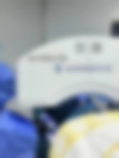 FAQ:常见问题解答