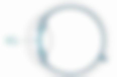 预约优惠活动：专属补贴解读