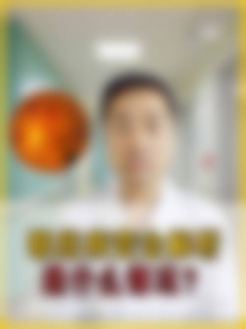 核心项目与技术优势