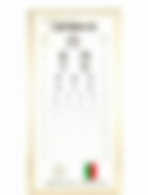 结尾预约号召:立即行动重获清晰视界