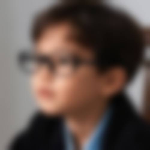 进口设备与环境设施