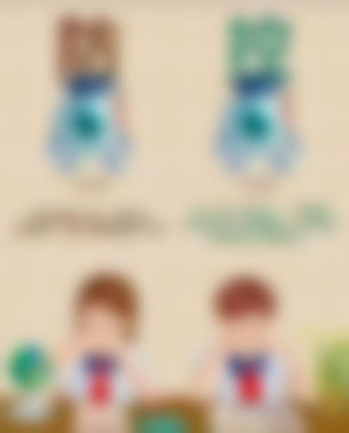 擅长项目详解：陈晓艳+阜阳泽明眼科医院+斜弱视诊疗