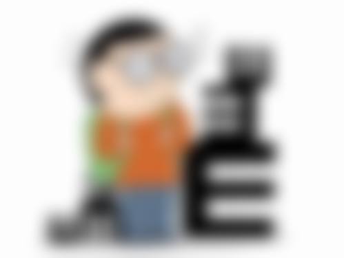 患者真实评价：口碑见证实力