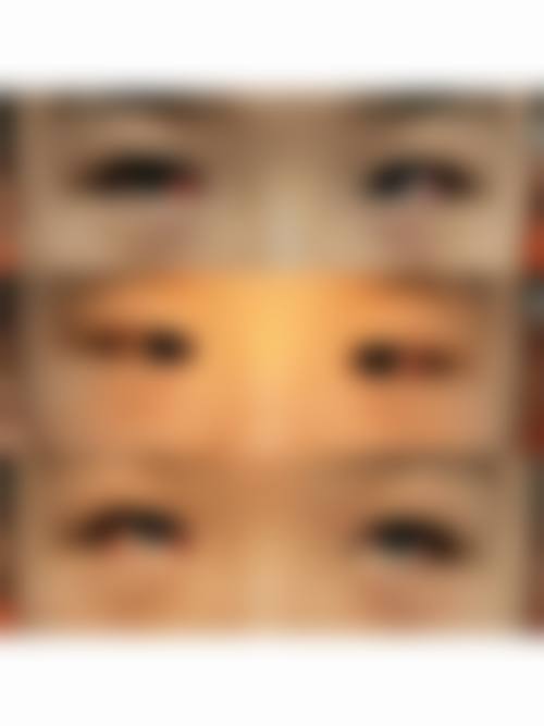 总结与预约指引