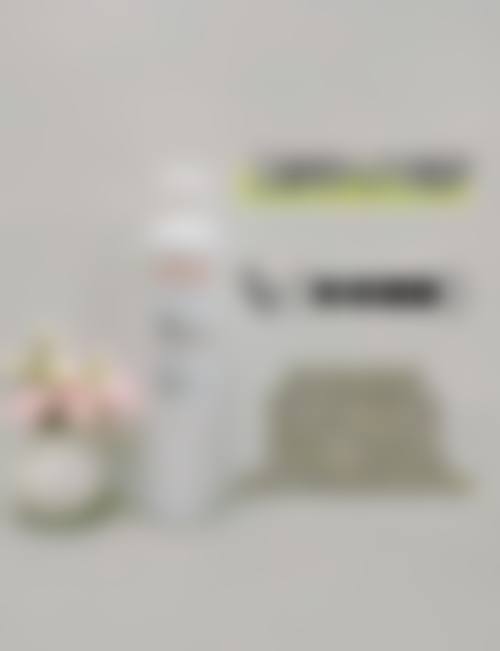 总结与预约指引