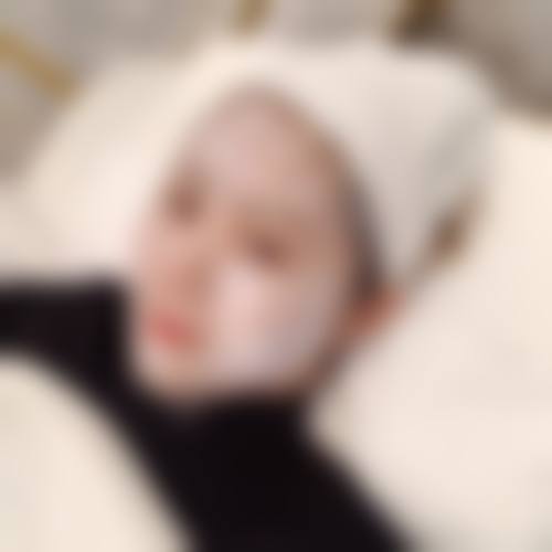 结尾预约号召:李妍熹医生期待与您相见