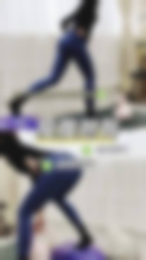 前列设备加持,精细定制专属美学方案