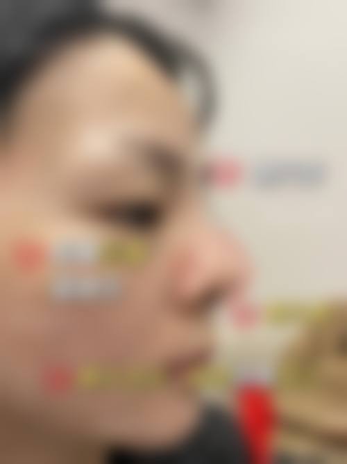 透明收费体系,热门项目优惠详情一览