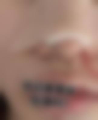 医生资质介绍