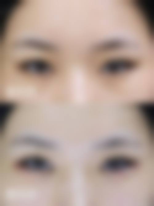 特色项目与技术优势详解