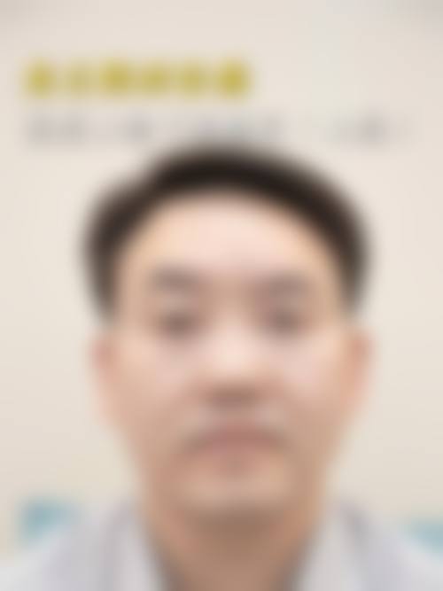 擅长项目详解:王晓琴医生擅长做我需要的项目吗?