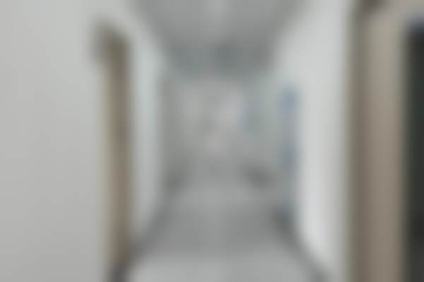医生资质介绍