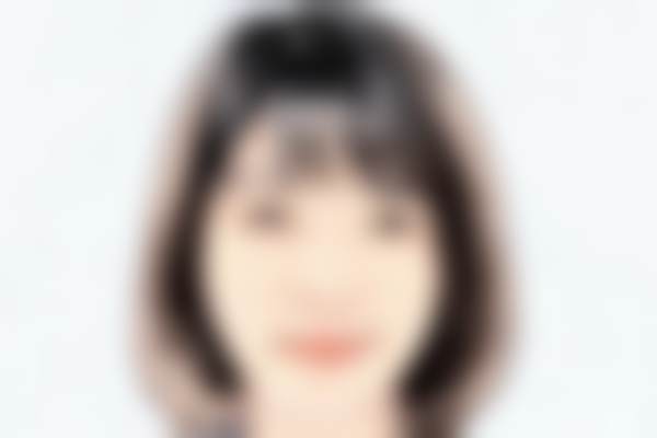 特色科室与项目:全方面眼部诊疗与美学服务