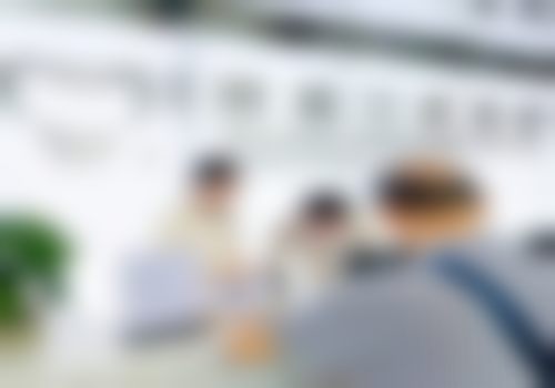 预约优惠活动:限时补贴不容错过