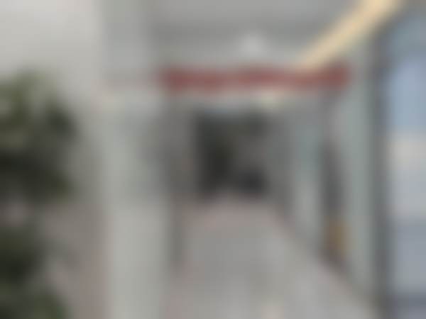 医生资质介绍