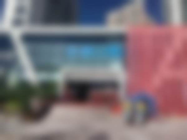 患者真实评价
