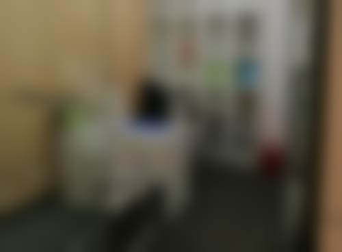 临床实例分享:真实改善见证