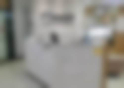 诊疗特色总结:美学与功能并重