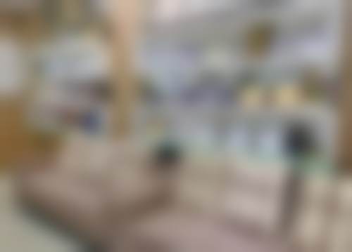 FAQ:常见问题解答